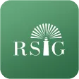 RSIG Inspect Me RSIG Inspect Me