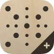 Live Ghost Box Plus