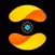 Livego - Animated Wallpapers