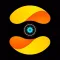 Livego - Animated Wallpapers