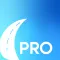 LiveGPS PRO fleet management