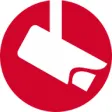 CamView Mobile