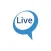 LiveHelpNow Help Desk
