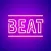 BEAT TABATA