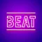 BEAT TABATA