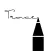 TraceArt
