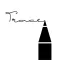 TraceArt