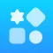 LiveStatus - App for couples