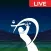Live Cricket TV Sport HD
