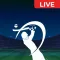 Live Cricket TV Sport HD