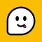 Livehouse-Drop-in Live Chat