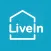 LiveIn