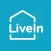 LiveIn App