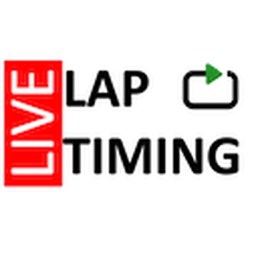 Live Lap Timing - Cars Live Lap Timing - Cars
