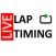 Live Lap Timing - Cars