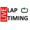 Live Lap Timing - Cars