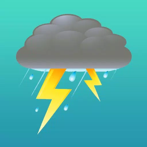 Live Lightning Map Storm Radar Live Lightning Map Storm Radar