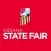 2021 Indiana State Fair App