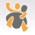 Piggyback App