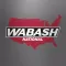 Wabash Dealer Locator