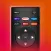 Vizo - Remote for Vizio TV