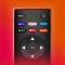 Vizo - Remote for Vizio TV