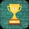 Live Math Competition & League