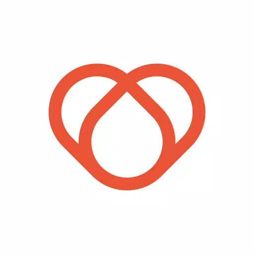 Link - Patient Monitoring Link - Patient Monitoring