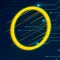 Light Off Game