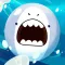 Sea Pets: Match & Merge