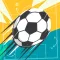 Soccer World Game
