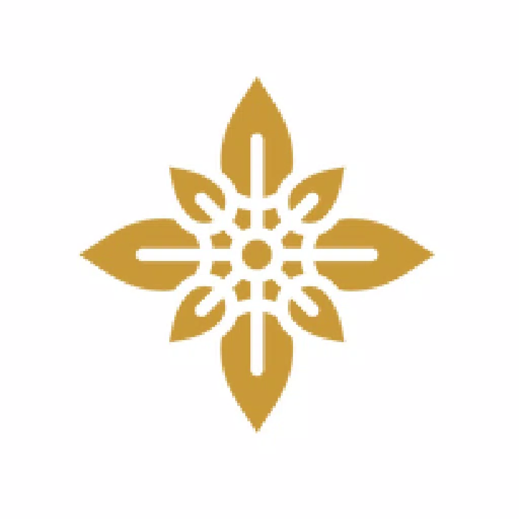 Terra Luz App Terra Luz App