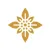 Terra Luz App