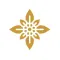 Terra Luz App