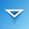 AR Toolbox - Livemote Teleport