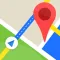 Live Navigation & Maps