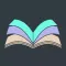 Live Novel Digest