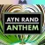 Anthem by Ayn Rand
