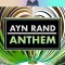 Anthem by Ayn Rand