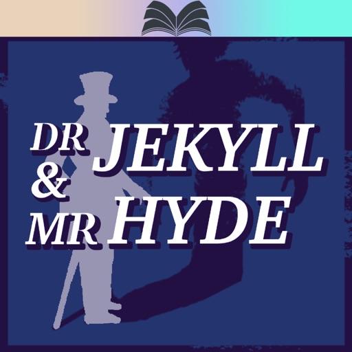 Jekyll & Hyde, a Live Novel Jekyll & Hyde, a Live Novel
