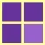 Cube Color