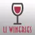 Long Island Wineries