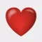 Love You Notes - Free Edition