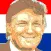 Trump Quotes