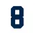 Quotes for Life - Yogi Berra edition
