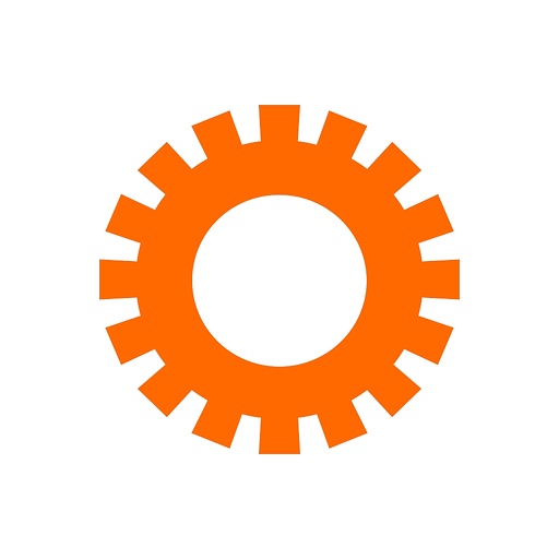 Conversational Cloud Conversational Cloud