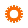 Conversational Cloud