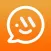 Maven Messenger