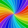 Amoled Live Wallpaper Pro