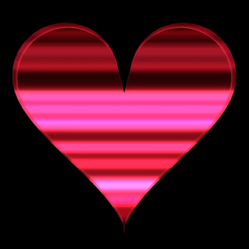 Heart Live Wallpaper Heart Live Wallpaper